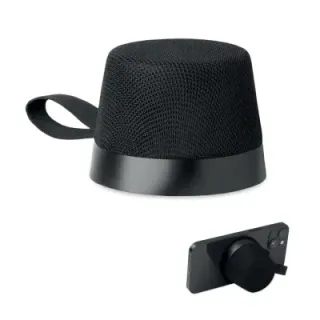 3W wireless speaker with stand - MO2648 (MOCN#03)